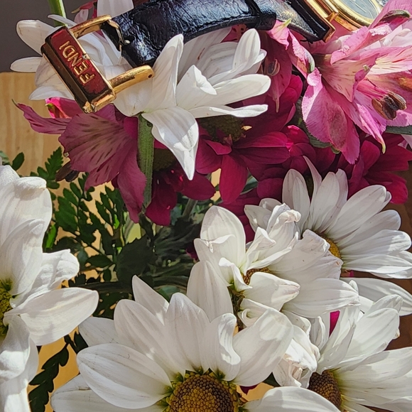 Fendi watch - Picture 5 of 16